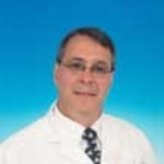 Dr. Daniel B Kaplan, DO - Naples, FL - Family Medicine, Geriatric Medicine, Diagnostic Radiology
