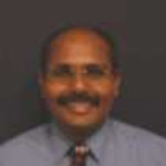Dr. Jayaraj Salimath, DO