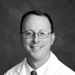 Dr. Andrew Justin Hall, MD - Wilmington, NC - Diagnostic Radiology, Vascular & Interventional Radiology