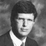 Dr. Carleton Allen Keck, MD