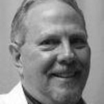 Dr Wilbur Cannon Simpson - JACKSONVILLE, FL - Obstetrics & Gynecology
