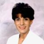 Dr. Michele Anne Couri, MD - Peoria, IL - Obstetrics & Gynecology