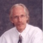 Dr. Bruce Gould Hardy, MD