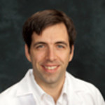 Dr. Joseph J Rencic, MD - Boston, MA - Internal Medicine