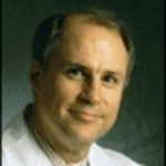 Dr. John Arthur Mcclung MD