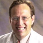Dr. Kenneth Leroy Gwinn, MD - Macomb, MI - Plastic Surgery, Otolaryngology-Head & Neck Surgery