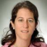 Denise C Joffe