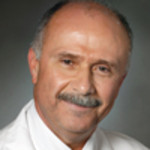 Dr. Marwan Antoine Hilal, MD