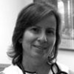 Dr. Bettyann Cirillo, MD - Leominster, MA - Obstetrics & Gynecology