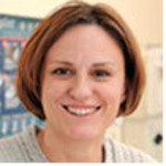 Dr. Lisa Renee Vantrease, MD - Dayton, OH - Family Medicine