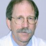 Dr. George East Patton, MD - Jackson, MS - Internal Medicine, Geriatric Medicine