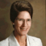 Dr. Madeline L Free, MD - Dickinson, ND - Psychiatry, Neurology