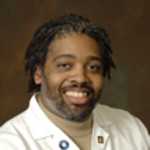 Dr. Herbert Steven Sims, MD - Chicago, IL - Otolaryngology-Head & Neck Surgery