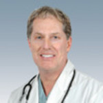 Dr. Paul H Griffith, MD - Prince Frederick, MD - Orthopedic Spine Surgery, Orthopedic Surgery