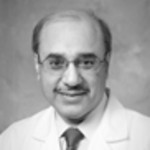 Dr. Shahzad Sadiq, MD - Rochester, MI - Diagnostic Radiology, Vascular & Interventional Radiology