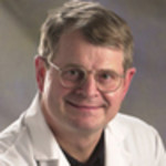 Dr. Eric Cotter Thos Hanson, MD