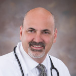 Dr. Stephen Jacob Schorr, MD