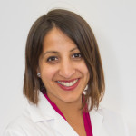Dr. Nimmi Singh Kapoor, MD - Encino, CA - Surgery, Surgical Oncology