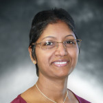 Dr. Anupama Gotimukula, MD