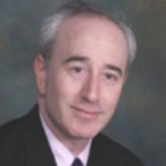 Dr. Richard William Pomerantz, MD