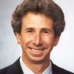 Dr. Jay Barry Greenberg, MD