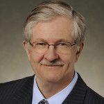 Dr. Frederick C Miller, MD - Lone Tree, CO - Cardiovascular Disease