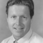 Dr. Matthew Raymond Moore, MD