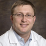 Dr. Seth Adam Faber, MD - Novi, MI - Pediatrics