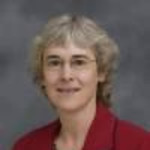 Dr. Karen Neuwirth Klein MD