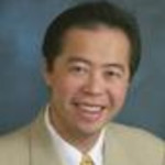 Dr. Daniel Chungann Choo, MD - Hacienda Heights, CA - Internal Medicine, Cardiovascular Disease, Interventional Cardiology