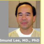 Dr. Edmund Lee MD
