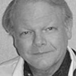 Dr. Norman W Krouskop Jr, MD - Pittsburg, TX - Internal Medicine