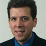 Dr. Eleas J Chafouleas, MD - Vernon Rockville, CT - Nephrology, Internal Medicine