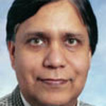 Dr. Mukesh Narain Mathur MD
