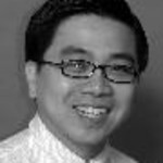 Dr. Yu-Luen Hsu, MD - Loma Linda, CA - Allergy & Immunology, Immunology, Internal Medicine