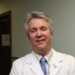 Dr. Anthony Bernard Ferrara, MD - Inver Grove Heights, MN - Family Medicine