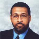 Dr. Wesley Lee Hicks, MD