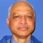Dr. Siram Satyanath, MD - Smithtown, NY - Diagnostic Radiology