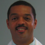Dr. Rodney Capiro, MD