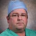 Dr. Thomas Kevin Lackey, MD