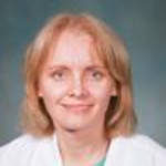 Dr. Elzbieta Baranowska-Daca, MD - Houston, TX - Pathology, Nephrology, Internal Medicine