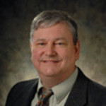 Dr. Ted J Crisman, MD - Fremont, IN - Family Medicine