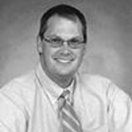 Dr. Mark Joseph Baldeck, MD - Tulsa, OK - Diagnostic Radiology, Vascular & Interventional Radiology