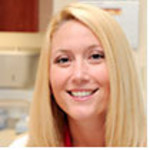 Dr. Melinda Lee Ruff, MD - Dayton, OH - Family Medicine