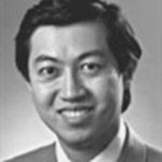 Dr. James Hu, MD