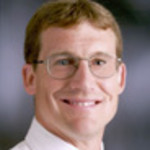 Dr. John Layton Bard, MD - BENTON HARBOR, MI - Obstetrics & Gynecology