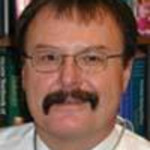 Dr. Kent Myron Kleppinger, MD - Laramie, WY - Adolescent Medicine, Pediatrics