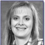 Dr. Deborah Lee Bursey, MD - Little Rock, AR - Endocrinology,  Diabetes & Metabolism, Internal Medicine