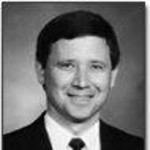 Dr. Frank Stephen Teed, MD - Nashville, AR - Ophthalmology