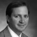 Dr. Horace Baltzer Lejeune, MD - Birmingham, AL - Otolaryngology-Head & Neck Surgery